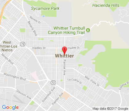 First-Class Locksmith Store Whittier, CA 562-340-4635 First-Class Locksmith Store Whittier, CA 562-340-4635